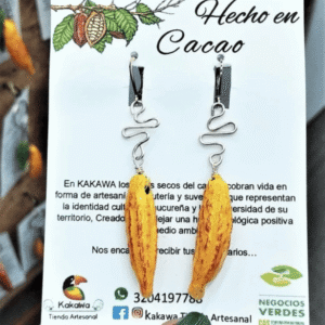 ARETES 1