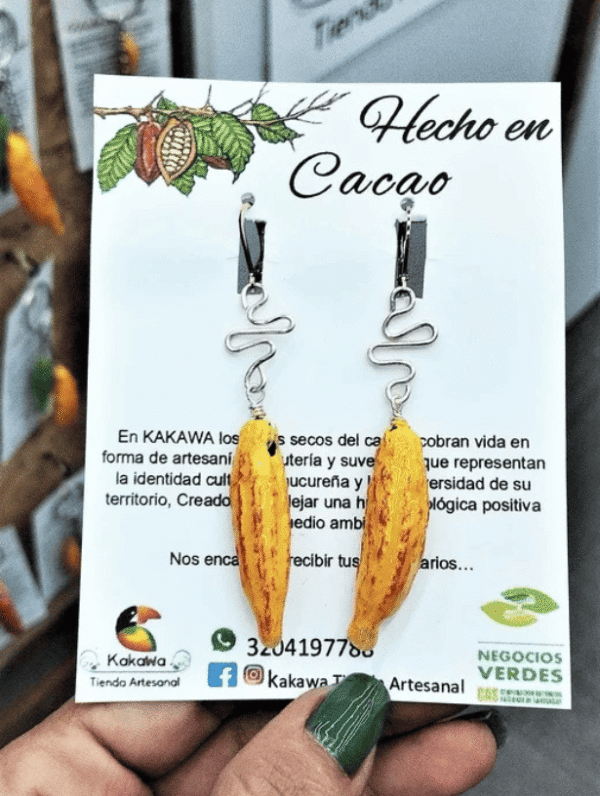 ARETES 1