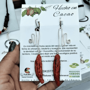 ARETES 2