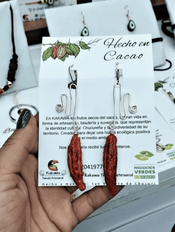 ARETES 2