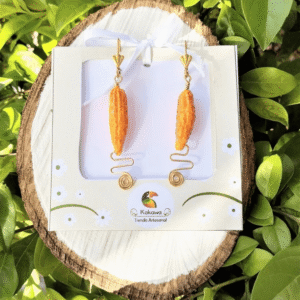 ARETES 3