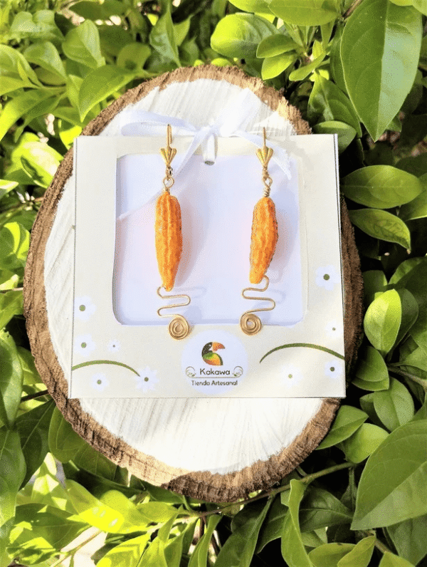 ARETES 3