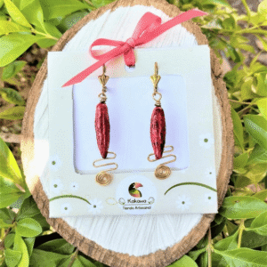 ARETES 4