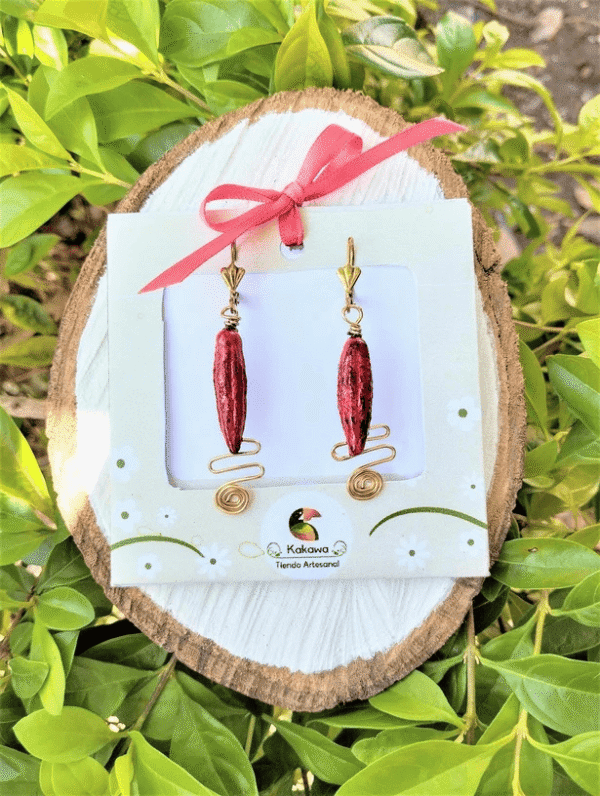 ARETES 4