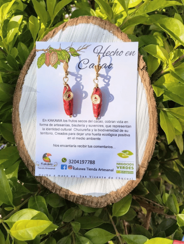 ARETES 5