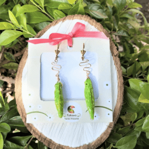 ARETES 6