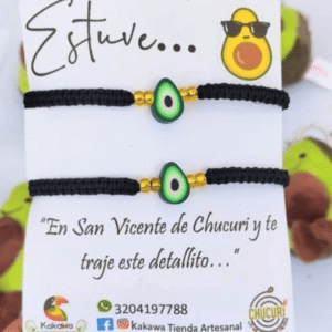 AGUACATE 2