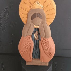 VIRGEN
