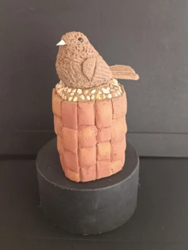 AVE