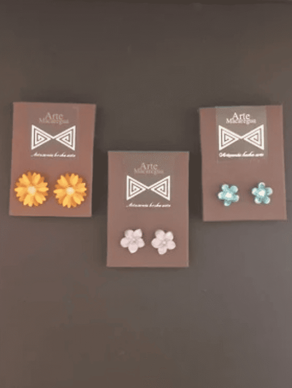 ACCESORIOS
