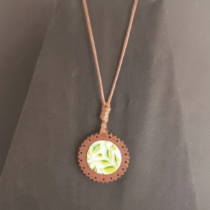 COLLAR