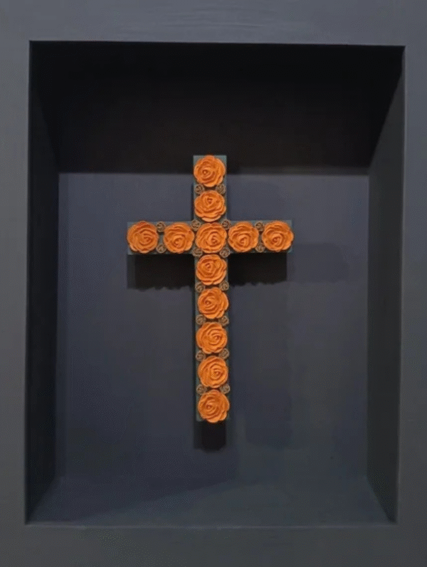 CRUZ