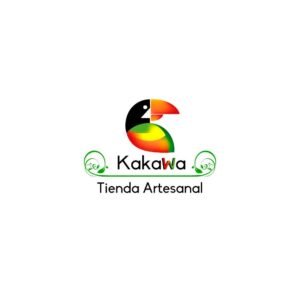 KAKAWA TIENDA ARTESANAL