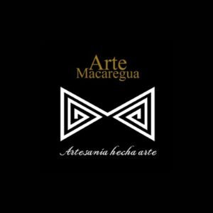 ARTE MACAREGUA